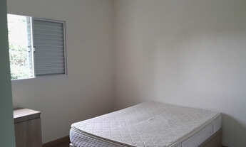 Imagem 6: Prédio com salões, kitnet, apto e edicula, no Parque Jataí