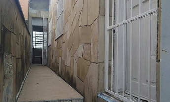 Imagem 3: Casa comercial/residencial- venda em Sorocaba,Vila Hortênsia