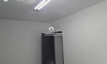 Imagem 6: Sala/Escritório no Centro, Sorocaba -apserranoimoveis.com.br