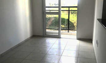 Imagem 3: Apartamento para alugar, Condomínio Platinum, Votorantim