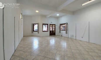 Imagem: Sala/loja para alugar em Canela/RS, Moinho