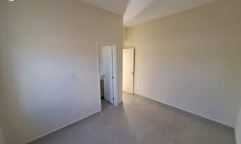 Imagem 3: Apartamento garden para alugar em Votorantim, Res. Provence