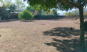 Imagem: Terreno plano, 401 mts², Jardim Serrano