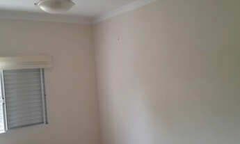 Imagem 7: Prédio com salões, kitnet, apto e edicula, no Parque Jataí