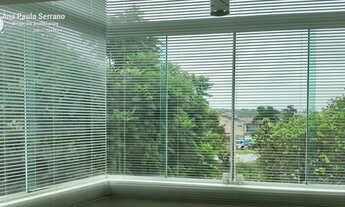 Imagem 4: Prédio com salões, kitnet, apto e edicula, no Parque Jataí