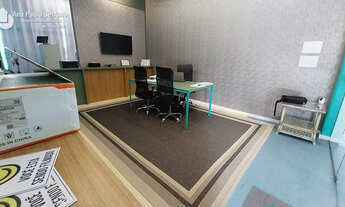 Imagem 7: Salas - locação em Gramado, Carniel