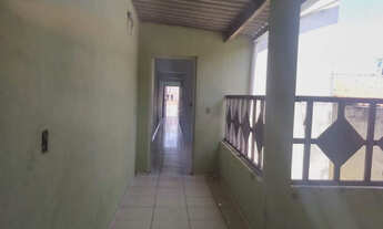 Imagem: Casa á venda em Votorantim, no Jd. Tatiana