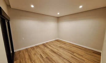 Imagem 6: Casa alto padrão, á venda, Alphaville Castello, Itu