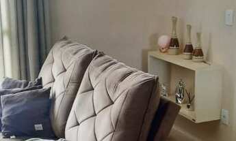 Imagem: Apartamento á venda em Votorantim, Jd