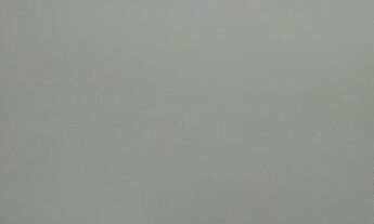 Imagem 3: Sala á venda, garden, Brigadeiro Luiz Antonio, Ed. Paraíso