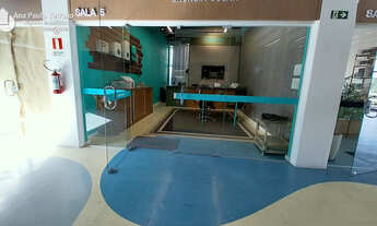 Imagem 5: Salas - locação em Gramado, Carniel