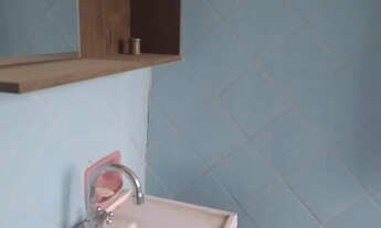 Imagem 6: Casa comercial/residencial- venda em Sorocaba,Vila Hortênsia