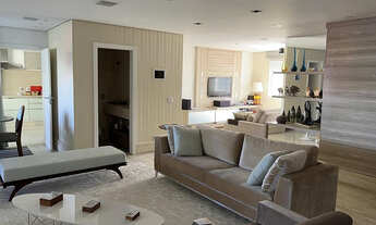 Imagem 4: Apartamento á venda, Ed. Absoluto, Portal da Colina