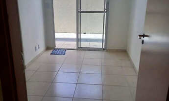 Imagem 2: Apartamento para alugar em Sorocaba, Alto da Boa Vista