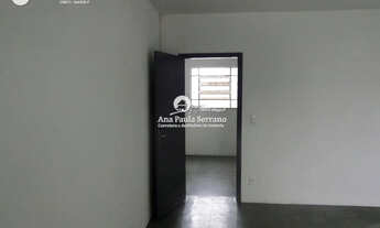 Imagem 5: Sala/Escritório no Centro, Sorocaba -apserranoimoveis.com.br