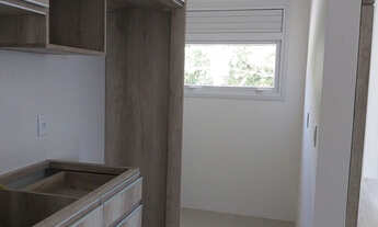 Imagem 5: Apartamento para alugar em Gramado, Avenida Central