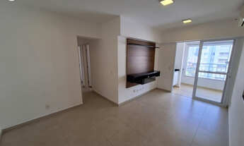 Imagem 2: Apartamento á venda, Raízes Campolim, Sorocaba