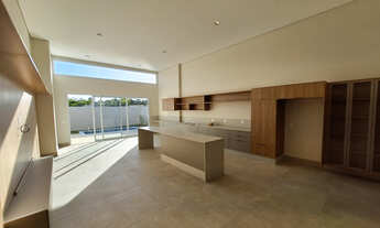 Imagem: Casa alto padrão, á venda, Alphaville