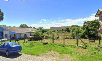 Imagem 6: Terreno á venda, na Rua Joaquim Velho, Moinho, Canela/RS