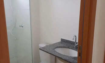 Imagem 6: Apartamento para alugar em Sorocaba, Alto da Boa Vista