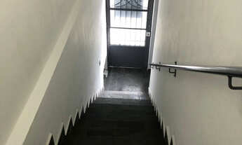 Imagem 3: Sala/Escritório no Centro, Sorocaba -apserranoimoveis.com.br