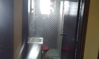 Imagem 5: Chácara com casas, Jd Maria José, próx. ao Tauste Votorantim