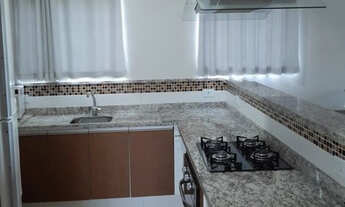 Imagem 2: Prédio com salões, kitnet, apto e edicula, no Parque Jataí