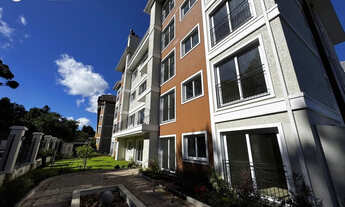 Imagem: Apartamento para venda/locação, no Centro