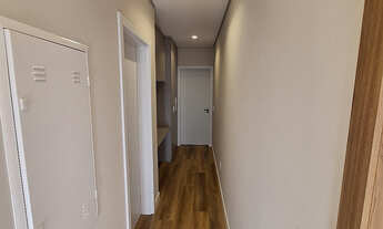 Imagem 5: Casa alto padrão, á venda, Alphaville Castello, Itu