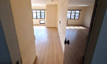 Imagem 4: Sala á venda em Sorocaba, Jd Vergueiro - ED. MERIDIONAL