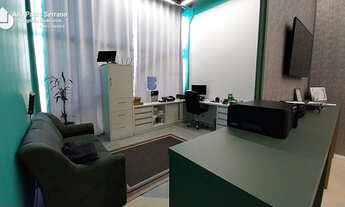 Imagem 6: Salas - locação em Gramado, Carniel