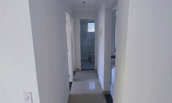 Imagem 4: Apto térreo venda/locação, 02 dts, Vereda dos Bandeirantes