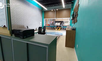 Imagem 4: Salas - locação em Gramado, Carniel