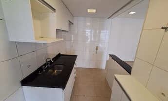 Imagem 5: Apartamento á venda, Raízes Campolim, Sorocaba