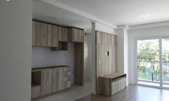 Imagem: Apartamento para alugar em Gramado, Avenida