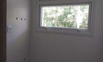 Imagem 6: Apartamento para alugar em Gramado, Avenida Central