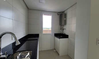 Imagem 5: Apartamento para alugar em Canela, Alameda Aurora