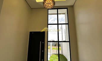 Imagem 4: CASA À VENDA NO BAIRRO ÁGUA BRANCA - FRANCISCO BELTRÃO!