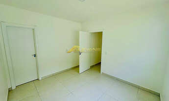 Imagem 2: CASA DE ESQUINA À VENDA NO COOPHAMAR - MARMELEIRO