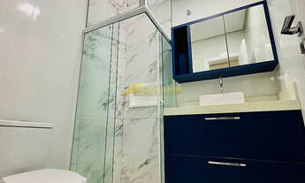 Imagem 2: CASA À VENDA NO MINIGUAÇU - FRANCISCO BELTRÃO