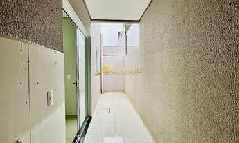 Imagem 5: CASA À VENDA NO MINIGUAÇU - FRANCISCO BELTRÃO