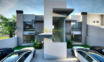 Imagem: APARTAMENTOS À VENDA NO COOPHAMAR - MARMELEIRO