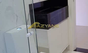 Imagem 3: CASA COM LAJE À VENDA NO VILA MARINI - MARMELEIRO