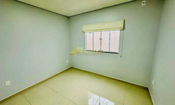 Imagem 6: CASA À VENDA NO MINIGUAÇU - FRANCISCO BELTRÃO