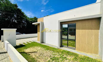 Imagem: CASA DE ESQUINA À VENDA NO COOPHAMAR