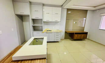 Imagem 3: CASA À VENDA NO MINIGUAÇU - FRANCISCO BELTRÃO