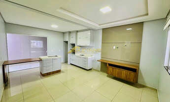 Imagem 7: CASA À VENDA NO MINIGUAÇU - FRANCISCO BELTRÃO