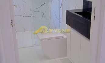 Imagem 6: CASA COM LAJE À VENDA NO VILA MARINI - MARMELEIRO