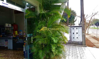 Imagem: PONTO COMERCIAL CASAS APARTAMENTOS À