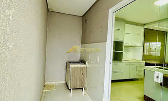 Imagem 4: CASA À VENDA NO MINIGUAÇU - FRANCISCO BELTRÃO